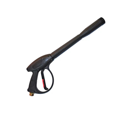 SPRAY GUN 250BAR , M22*1.5M-M22*1.5F