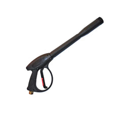 SPRAY GUN 250BAR , M22*1.5M-M22*1.5F