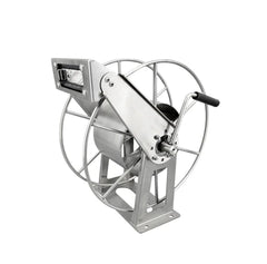 Ručno vitlo 30M 1/2"crevo