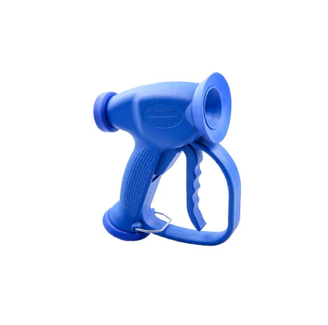 Pištolj za prskanje (SPRAY GUN) niskog pritiska