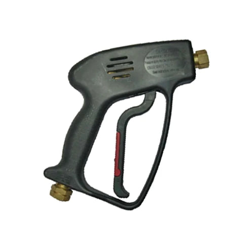 Pištolj za prskanje (SPRAY GUN)