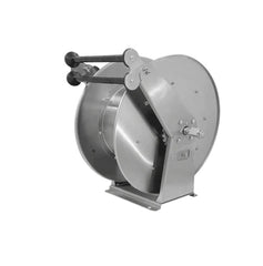 Automatsko vitlo HEAVY DUTY 35M 1/2"CREVO