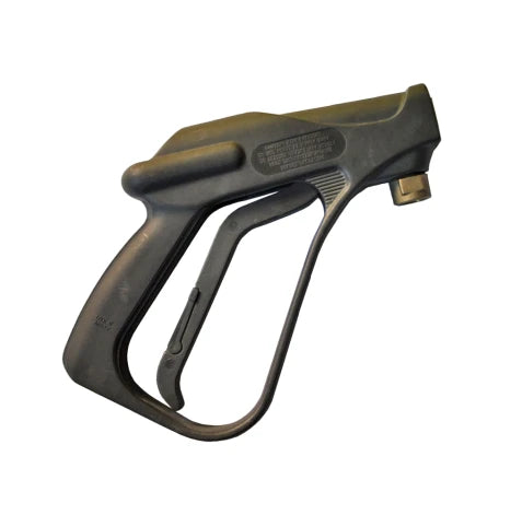 Pištolj za prskanje (SPRAY GUN)