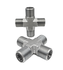 ORFS X-CONNECTOR