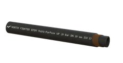 MULTIPURPOSE CREVO EPDM 20 BAR