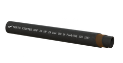 Fleksibilno crevo za gorivo ONF 20 NORTH FIGHTER®