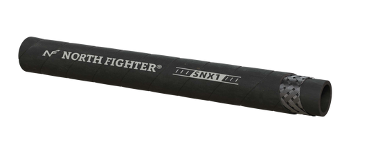 HIDRAULIČNO CREVO NORTH FIGHTER® 1SN