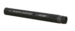 HIDRAULIČNO CREVO NORTH FIGHTER® 1SN