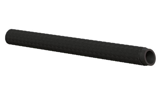 Crevo za gorivo NFT [TEKSTILNO] NORTH FIGHTER®