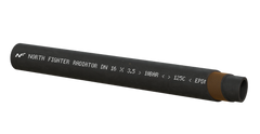 ONF Crevo za radijator – NORTH FIGHTER