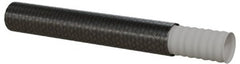 KORUGOVANO TEFLONSKO CREVO NORTH FIGHTER®