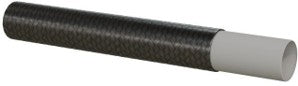 KORUGOVANO TEFLONSKO CREVO NORTH FIGHTER®