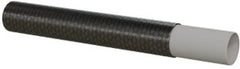 KORUGOVANO TEFLONSKO CREVO NORTH FIGHTER®