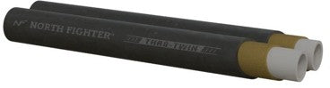 DVOSTRUKO TERMOPLASTIČNO CREVO NORTH FIGHTER®