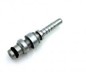 FITTING ZA MERCEDES TILT SISTEM KABINE