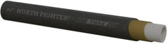 TERMOPLASTIČNO CREVO NORTH FIGHTER® sa aramidnim ojačanjem