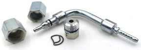 SPECIJALAN 90º FITTING ZA VOLVO TILT SISTEM KABINE