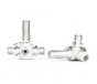 SPECIJALAN HEAVY T-FITTING ZA SCANIA TILT SISTEM KABINE