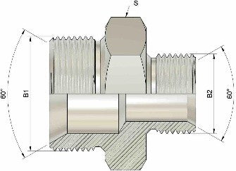 RAVAN BSP ADAPTER