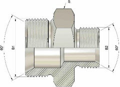 RAVAN BSP ADAPTER