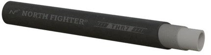 TERMOPLASTIČNO CREVO NORTH FIGHTER® sa tekstilnim ojačanjem