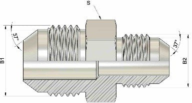 RAVAN UNF ADAPTER