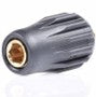 Brza spojnica  KEW tip 1/4''