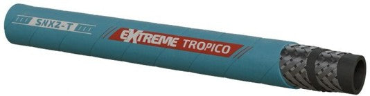 HIDRAULIČNO CREVO  2SN EXTREME TROPICO NORTH FIGHTER® 135°C