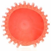 Gumena zaštita za manometre DN 63mm