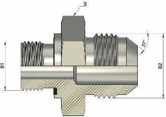 RAVAN UNF ADAPTER