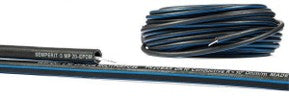 Semperit MULTIPURPOSE CREVO EPDM 20 BAR