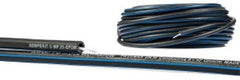 Semperit MULTIPURPOSE CREVO EPDM 20 BAR