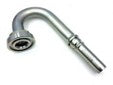 SH SFS160 INTERLOCK 160º PRIRUBNIČKI FITTING (6000 PSI)