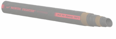 Crevo za topli vazduh NORTH FIGHTER HOTPRESS 10 BAR 76x8 mm