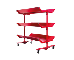 Stalak za creva PR 150