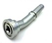 SFL22.5 22.5º NASTAVAK ZA PRIRUBNICU (3000 PSI)