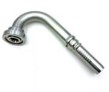 SH SFS115 INTERLOCK 115º  PRIRUBNIČKI FITTING (6000 PSI)