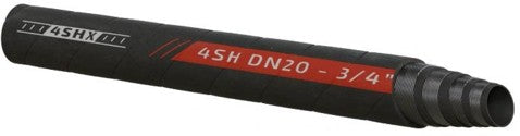 HIDRAULIČNO CREVO NORTH FIGHTER® 4SH