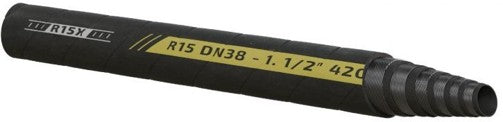 HIDRAULIČNO CREVO NORTH FIGHTER® R15