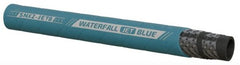 CREVO ZA VISOKOPRITISNE PERAČE WATERFALL JET BLUE 2SN