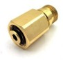 Mesingani adapter muški/ženski navoj M22x1,5