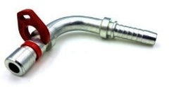 90° WEO NIPPLE SERIJA 714