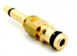 Čep priključak 8,7 mm DN06