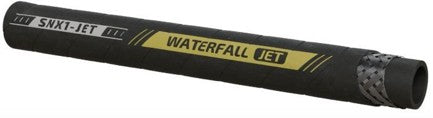 CREVO ZA VISOKOPRITISNE PERAČE WATERFALL JET 1SN