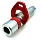 WEO NIPPLE SERIJA 710
