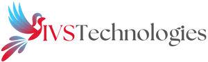 IVS store