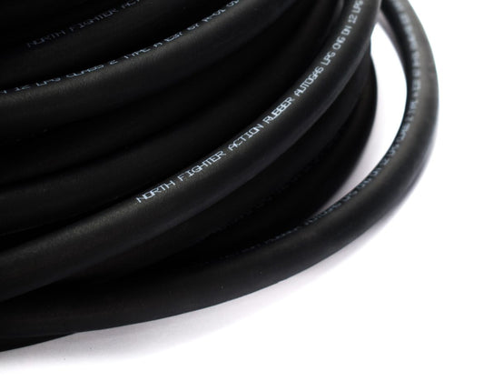Fleksibilno crevo za gorivo ONF 10 NORTH FIGHTER®