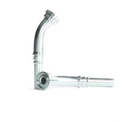 SH SFS60 INTERLOCK 60º PRIRUBNIČKI FITTING (6000 PSI)