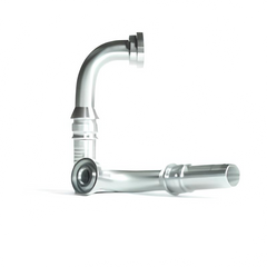 SH SFS30 INTERLOCK 30º PRIRUBNIČKI FITTING (6000 PSI)
