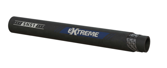 HIDRAULIČNO CREVO NORTH FIGHTER® EXTREME 1SN